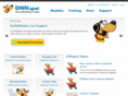 dnnspot.com