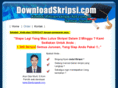 downloadskripsi.com