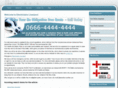 electriciansliverpool.com