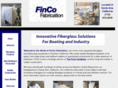 fincofab.com