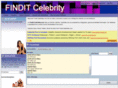 findit-celebrities.com