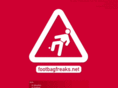 footbag-freaks.net