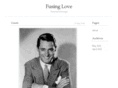 fusinglove.com