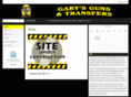 garys-guns.com