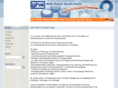 ghs-plastic.de
