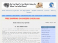 homesecurity-ny.com