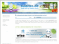 host-verwaltung.com
