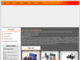 jeeteng.com