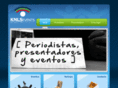 knlsevents.es