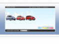 nissan-actie.com