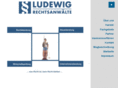 ra-ludewig.com