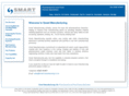 smart-manufacturing.com