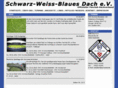 swb-dach.info