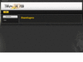 thamtupro.com