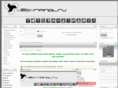 webcriminal.ru