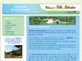 zakynthos-accommodation.com