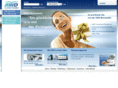 awd-reisebonus.com