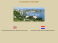 baska-apartmani.com