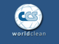 ccsworldclean.com