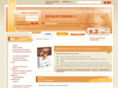 dle-news.ru
