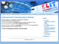 elit-blekinge.com