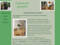 ferienwohnung-lychen.de