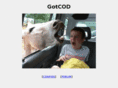 gotcod.com