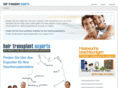 haartransplantation-angebote.de