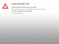 handicap-tv.de