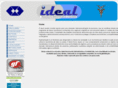 idealconsultoriabh.com