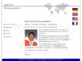 kurtz-translations.de