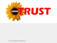 mlmtrust.com