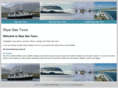 skyeseatours.com