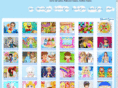 sodressup.com