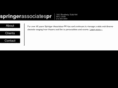 springerassociatespr.com