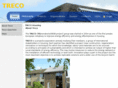 treco-housing.com