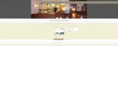 treviitalianrestaurant.co.uk