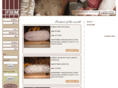 tuscanysausages.com