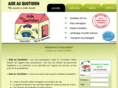 aide-au-quotidien.com