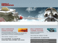 aircraftalternator.com