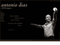 antonio-dias.de