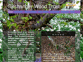 birchangerwoodtrust.org