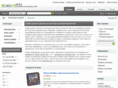 boardgames-bg.com