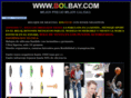 bolbay.com