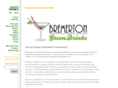 bremertongreendrinks.org