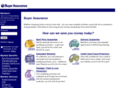 buyersassurance.com