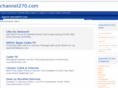 channel270.com