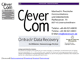 clevercom.de