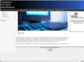 cni-pc.com