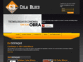 colabloco.com